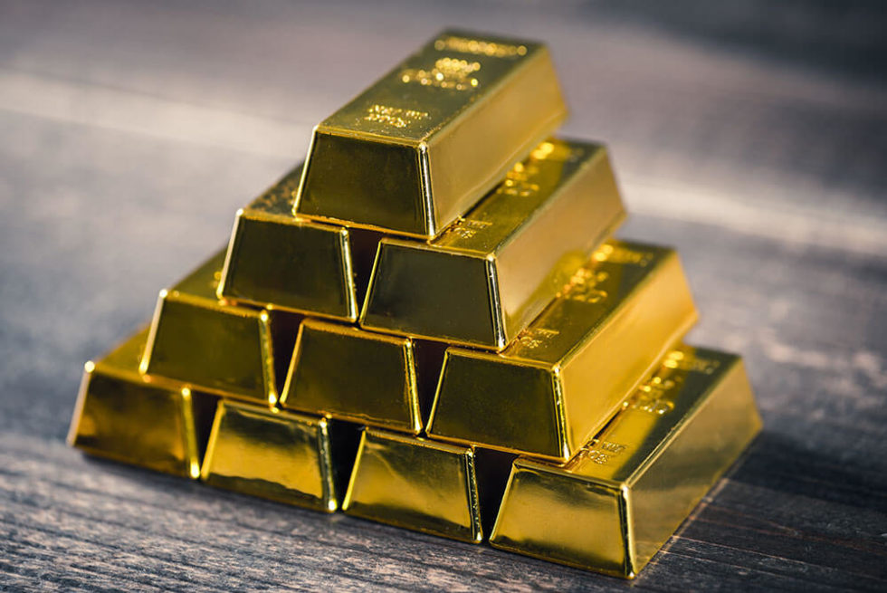 Es Ist Nicht Alles Gold Was Glanzt Spruche