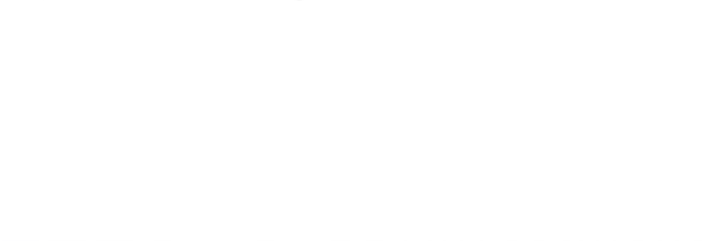 Wydler unterzeichnet PRI - Logo mit Signature