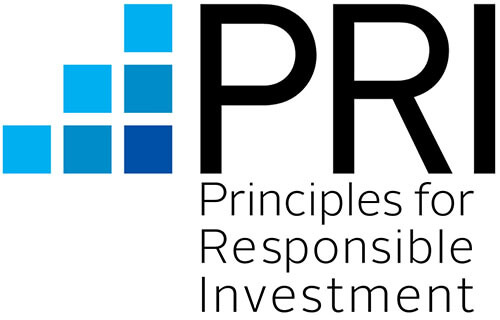 Wydler unterzeichnet PRI -- Logo ohne Signature of