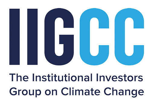 Institutional_Investors_Group_logo