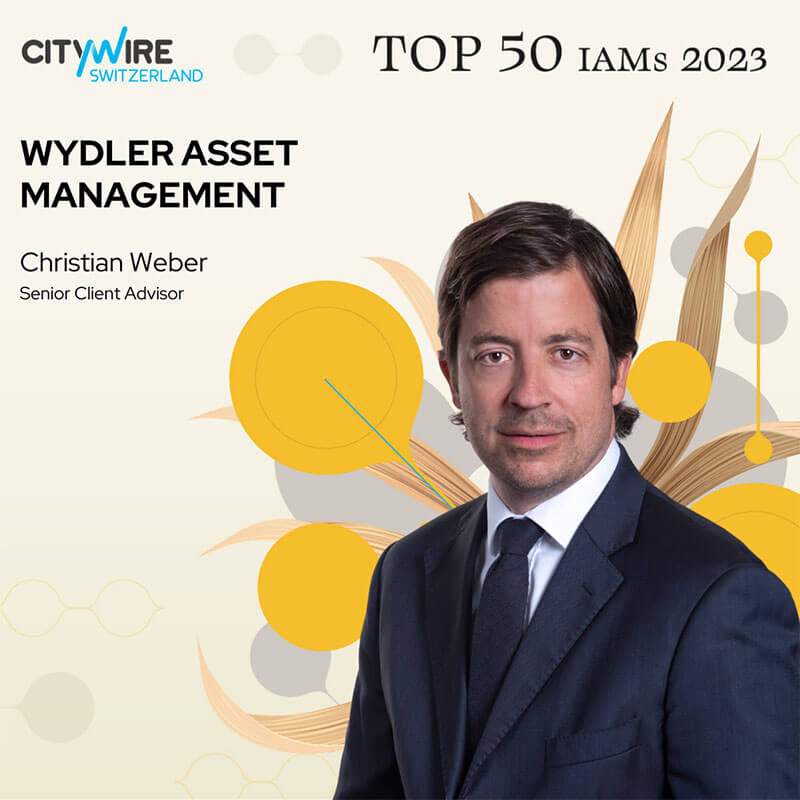 Wydler Asset Management AG