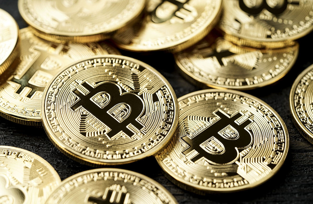 Wydler Asset Management - Bitcoin über Vermögensverwaltung kaufen