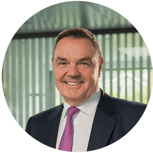 Thomas Fischer - Wydler Asset Management Thomas Fischer - Wydler Asset Management