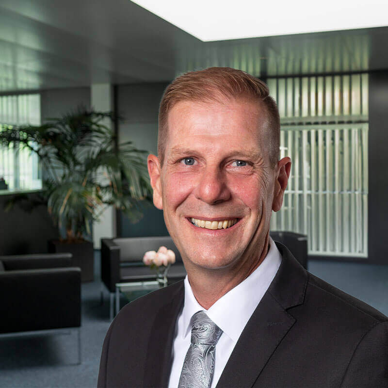 Wydler-Invest-Management-Walter-Mittermueller-Profilbild