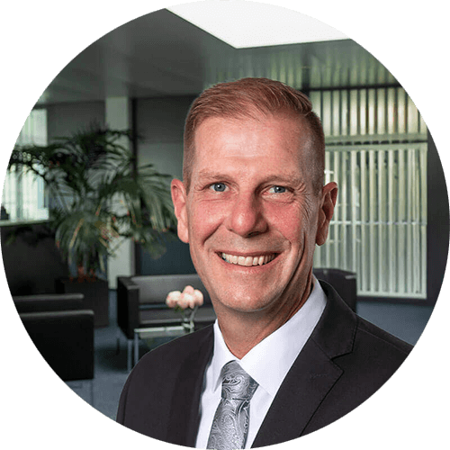 Wydler Asset Management - Walter Mittermüller Wydler Asset Management - Walter Mittermüller