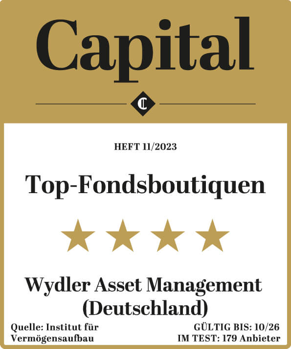 CAP_1123_Top-Fondsboutiquen_WydlerAssetManagement