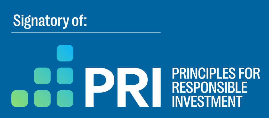 Wydler Asset Management - PRI Logo neu