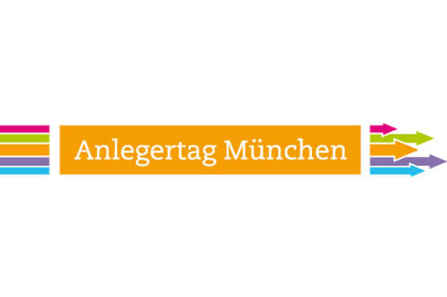 Anlegertag München
