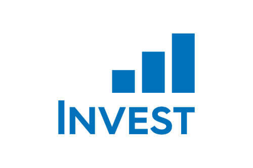 Messe Stuttgard Invest