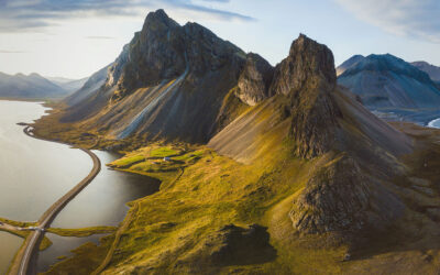 Monatsbericht Februar 2026