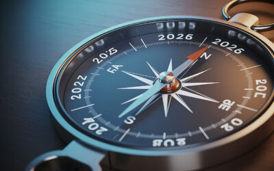 Quartalsbericht Q1/2026