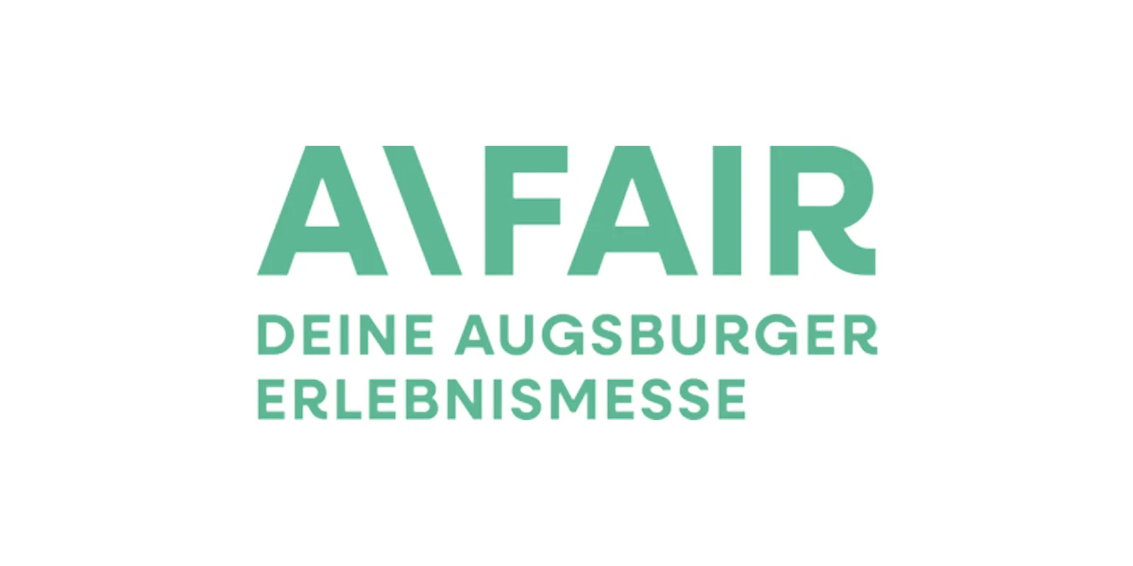 Wydler Asset Management - A-Fair Augsburg